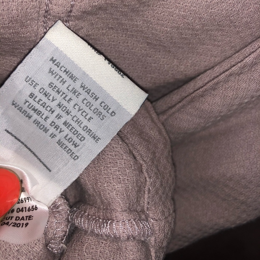 Jacket - Picture 11 of 13